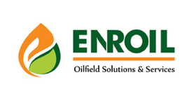 Enroil Oilfield Solutions