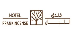 Hotel Frankincense