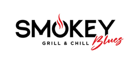 Smokey Grill & Chill BBQ