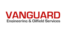 Vanguard Engineering & Oilfield Services